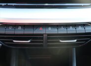 Škoda Octavia Kombi 999,0 81 kw