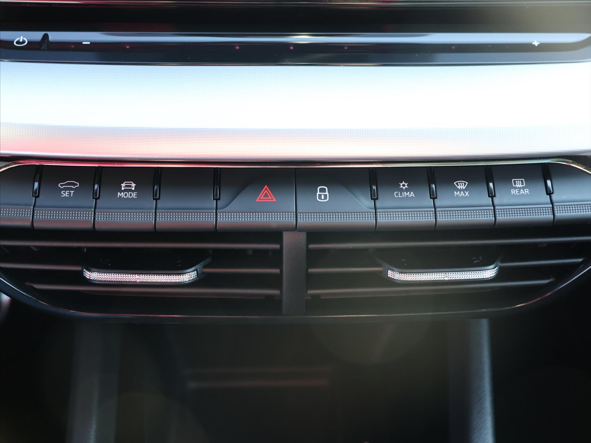 Škoda Octavia Kombi 999,0 81 kw