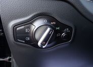 Audi SQ5 SUV 3,0 l 230 kw