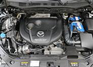 Mazda CX-5 47
