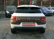 Citroën C4 Cactus 6