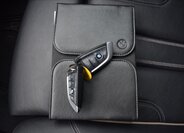 BMW Řada 5 Sedan / Limuzína 3,0 l 195 kw