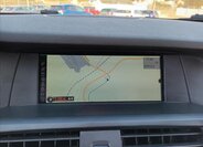 BMW X3 SUV / Terénní 2,0 l 135 kw