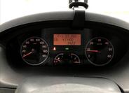 Peugeot Boxer 17