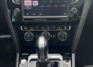 Volkswagen Passat Kombi 2,0 l 176 kw