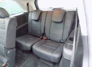 Mercedes-Benz GLS 15