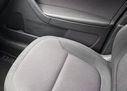 Škoda Yeti MPV 0,0 77 kw