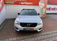 Volvo XC40 2