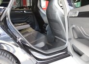 Volkswagen Arteon Kombi 2,0 l 147 kw