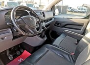 Peugeot Expert 6
