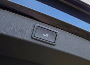 Škoda Karoq SUV / Terénní 2,0 l 110 kw