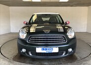 Mini Countryman 4