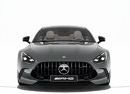 Mercedes-Benz AMG GT 2