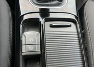 Hyundai i30 Kombi 998,0 73 kw