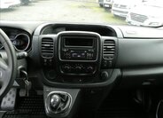 Opel Vivaro 31