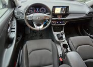 Hyundai i30 13