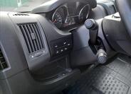 Fiat Ducato 10