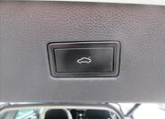 Volkswagen Tiguan SUV / Terénní 2,0 l 110 kw