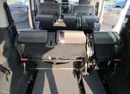 Citroën Jumpy Ostatní 2,0 l 120 kw