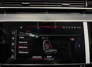 Audi S8 Ostatní 4,0 l 420 kw