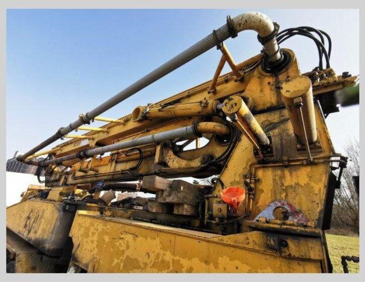 Tatra Ostatní Ostatní 0,0 208 kw