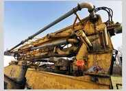 Tatra Ostatní Ostatní 0,0 208 kw