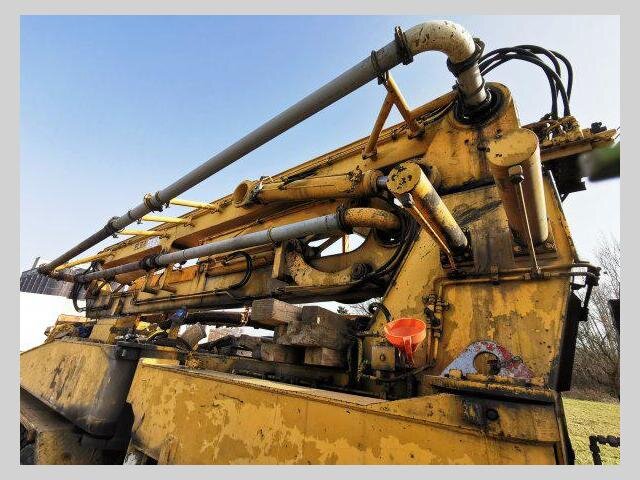 Tatra Ostatní Ostatní 0,0 208 kw