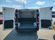 Renault Trafic Ostatní 2,0 l 107 kw