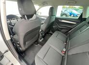Škoda Karoq 12