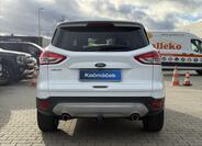 Ford Kuga 4