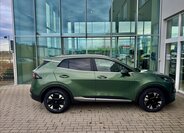 KIA Sportage 5