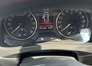 Škoda Rapid Sedan / Limuzína 0,0 0