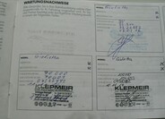 Alfa Romeo Giulietta 20