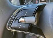 Škoda Fabia Kombi 999,0 70 kw