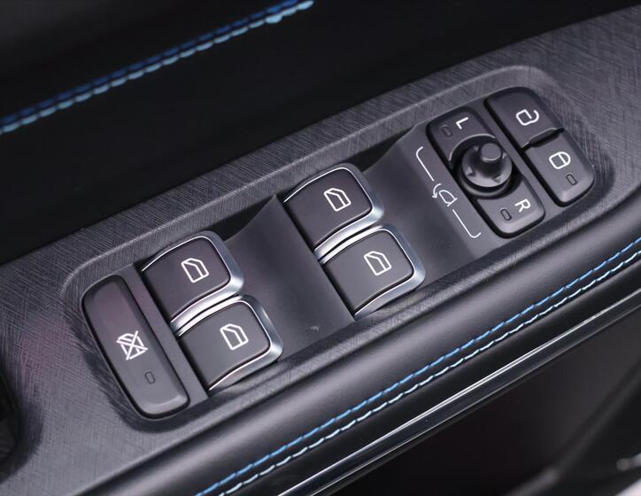 Ostatní Ostatní 16