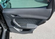 Cupra Formentor SUV / Terénní 1,5 l 110 kw