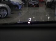 Citroën C4 SUV 1,2 l 96 kw