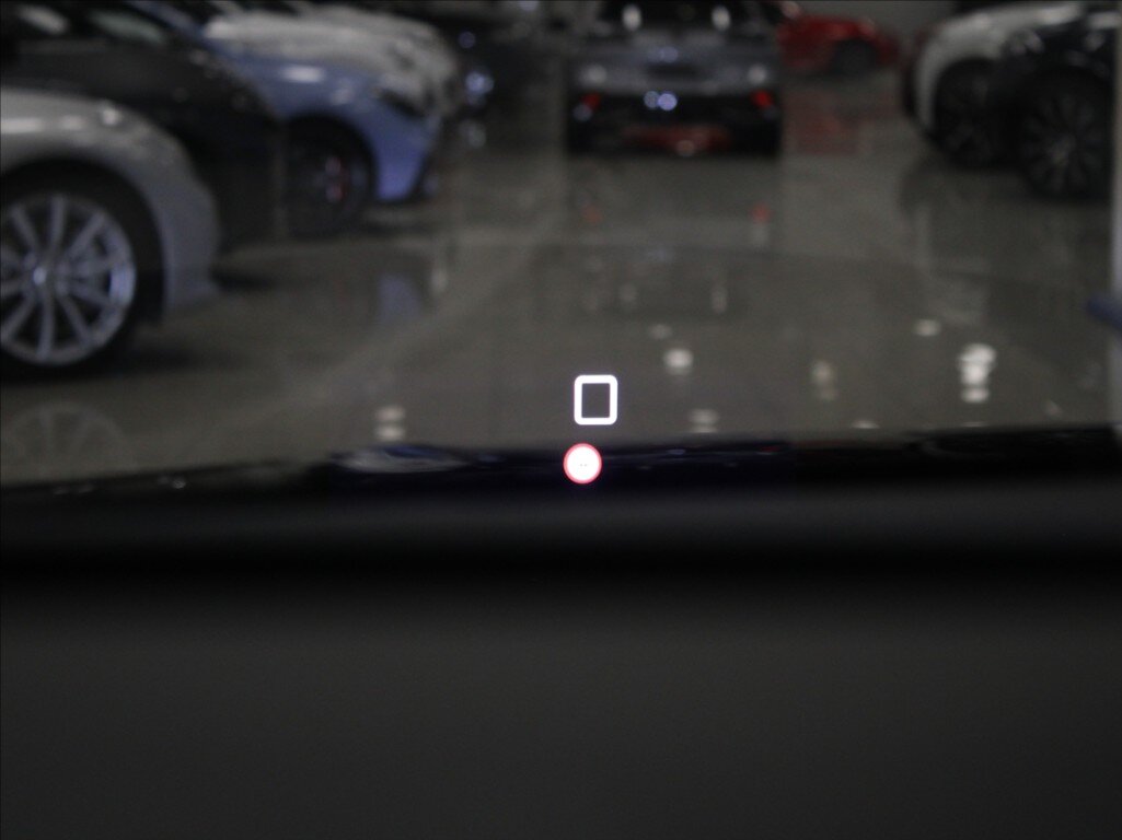 Citroën C4 SUV 1,2 l 96 kw