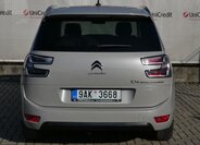 Citroën C4 Ostatní 2,0 l 120 kw
