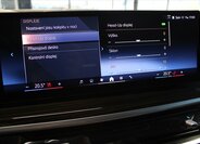 BMW X5 Kombi 3,0 l 210 kw