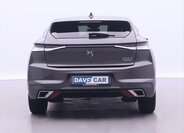 DS Automobiles DS4 Hatchback 1,6 l 165 kw