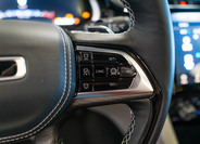 Jeep Grand Cherokee 21