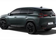 Citroën C5 Aircross 3