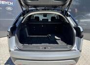 Land Rover Range Rover Velar 18