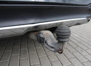 Mercedes-Benz GLE 14