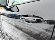 Volvo XC40 Kombi 2,0 l 145 kw