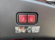 Mercedes-Benz CLE 30