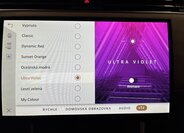 Land Rover Range Rover 33