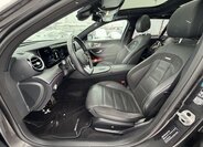 Mercedes-Benz Třídy E 13