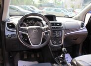 Opel Mokka 23